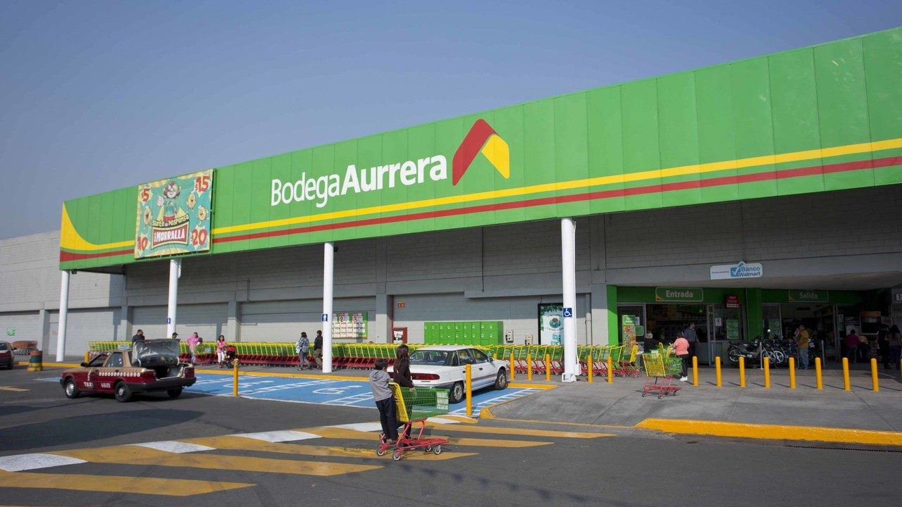 How to batch check whether Telegram accounts are active? These three steps are the most critical.